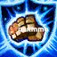 ViW.png