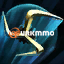 ViktorPowerTransfer.png
