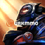 Viktor_Passive.png