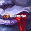 Vladimir_BloodGorged.png