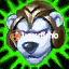 VolibearPassive.png