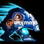 VolibearQ.png