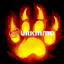 VolibearW.png