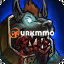 Warwick_InnerHunger.png