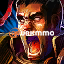 XenZhaoBattleCry.png
