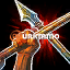 XinZhao_TirelessWarrior.png