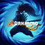 Yasuo_Passive.png