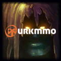 Yorick.png