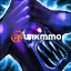 YorickSpectral.png