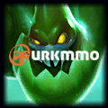 Zac.png