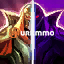 ZedW.png