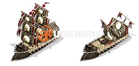 a05f52a49aa0c096bf3379ac551a46c44de26700.png