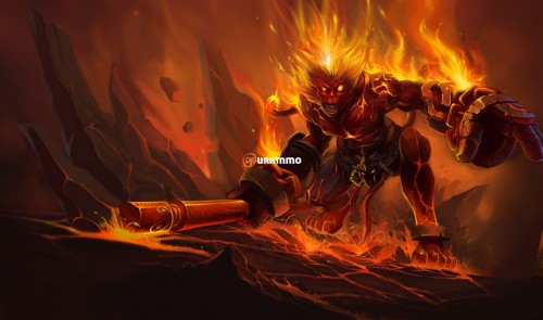 a3fe3d2.jpg