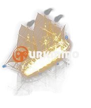 ab0dd9ed51f1ad149c7db2d524e311784c892354.png