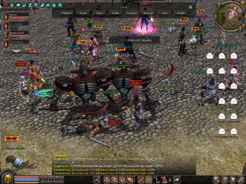 batu.png
