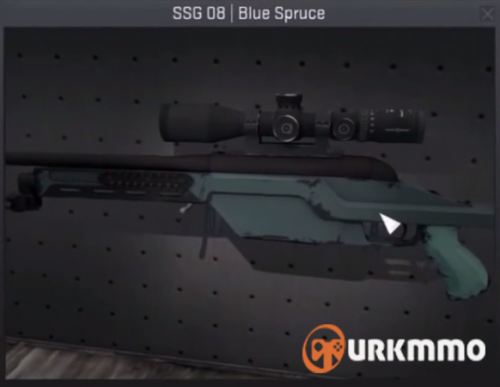 blue3.png