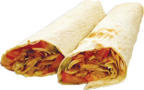doner.png