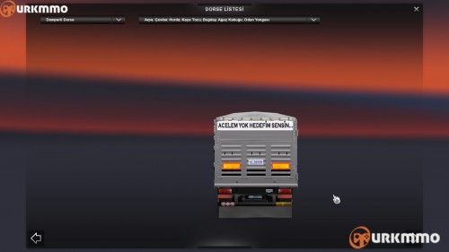 eurotrucks22015-10-2922-17-12-480.jpg