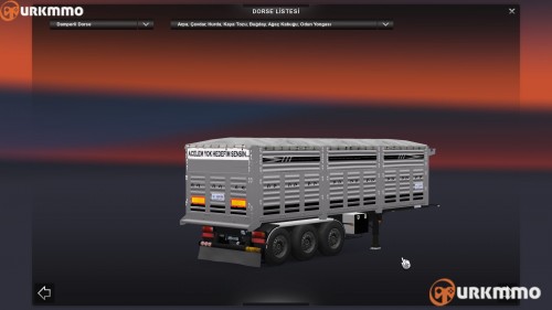 eurotrucks22015-10-2922-17-13-848.jpg