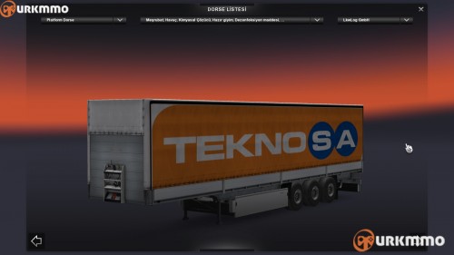 eurotrucks22015-10-2922-19-16-314.jpg