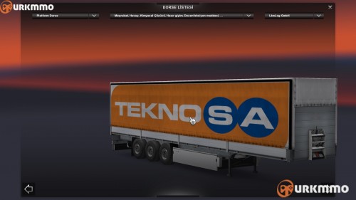 eurotrucks22015-10-2922-19-17-763.jpg