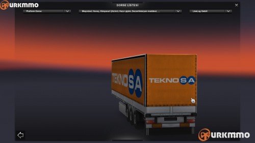 eurotrucks22015-10-2922-19-19-965.jpg