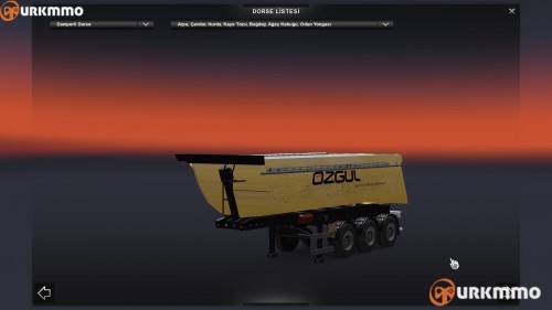 eurotrucks22015-10-2922-21-54-528.jpg
