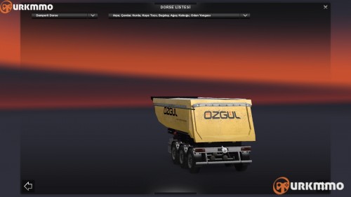 eurotrucks22015-10-2922-21-56-745.jpg