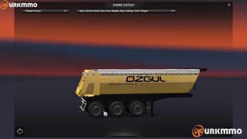 eurotrucks22015-10-2922-21-58-629.jpg