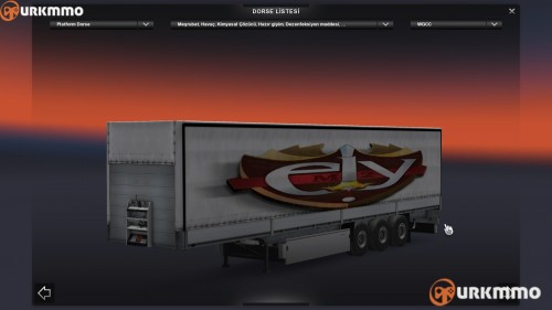 eurotrucks22015-10-2922-27-00-395.jpg