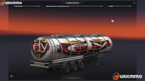 eurotrucks22015-10-2922-27-30-471.jpg