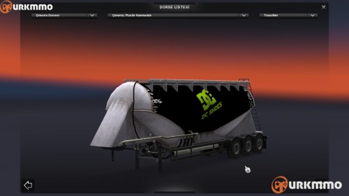 eurotrucks22015-10-2922-36-56-630.jpg
