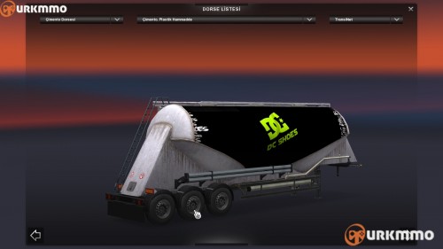eurotrucks22015-10-2922-36-58-965.jpg