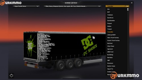 eurotrucks22015-10-2922-37-12-160.jpg