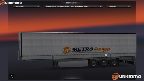 eurotrucks22015-10-2922-38-37-191.jpg