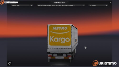 eurotrucks22015-10-2922-38-39-608.jpg