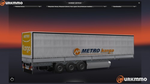 eurotrucks22015-10-2922-38-40-942.jpg