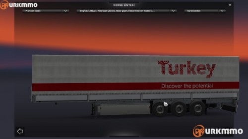 eurotrucks22015-10-2922-39-46-087.jpg