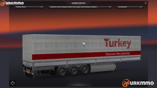 eurotrucks22015-10-2922-39-48-356.jpg