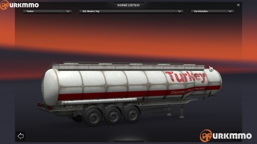 eurotrucks22015-10-2922-40-15-598.jpg