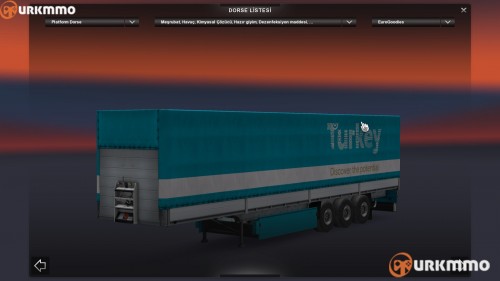 eurotrucks22015-10-2922-41-11-852.jpg
