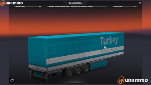 eurotrucks22015-10-2922-41-13-701.jpg