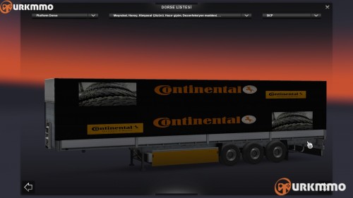 eurotrucks22015-10-2922-45-54-664.jpg