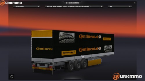 eurotrucks22015-10-2922-45-59-199.jpg