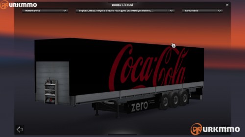 eurotrucks22015-10-2923-30-39-303.jpg