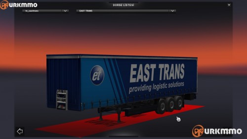 eurotrucks22015-10-3017-23-42-420.jpg