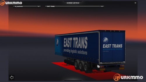 eurotrucks22015-10-3017-23-44-082.jpg