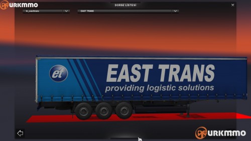 eurotrucks22015-10-3017-23-45-967.jpg