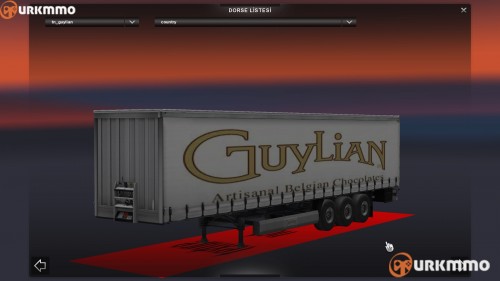 eurotrucks22015-10-3017-26-26-369.jpg
