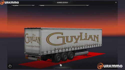 eurotrucks22015-10-3017-26-28-252.jpg